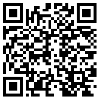 QR Code for bitcoin:dash:XtyeFiSLgEqUvWD9JA1vrngQ9SEExckm3D