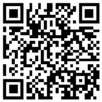 QR Code for bitcoin:dash:XtyeYe7ShYN1QVLeKMsa3g1qQAvACweVt1