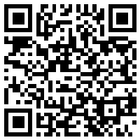 QR Code for bitcoin:dash:Xtyew6kWAt8G731yzCsjpRh9GWF6ynPnjv