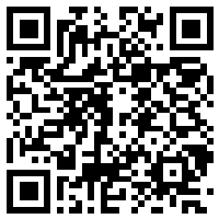 QR Code for bitcoin:dash:Xtyf317BheFcwARb6PVJRyFCfdzhasUyE5