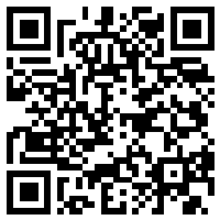 QR Code for bitcoin:dash:Xtyf3eesZEe43FCUKktSRZypaCJpEY2cZ5