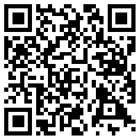 QR Code for bitcoin:dash:XtyfBAwZVwEUug5vGLiFjehL9odQW9LbK3
