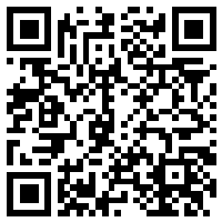 QR Code for bitcoin:dash:Xtyfg48LquVcneqe8NBho952dBbWAEcjFi