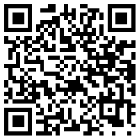 QR Code for bitcoin:dash:Xtyfvxbf3rfkvqeCuZyC4SWuC2wpL5WPAf