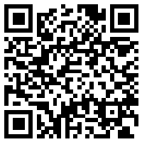 QR Code for bitcoin:dash:Xtyhsrf5oc72aQ9i6kFrxtYQav85iANEQz