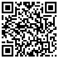 QR Code for bitcoin:dash:Xtyi18MuDiSu6fMAavW9ddJJYnTuxE28om