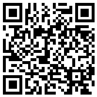QR Code for bitcoin:dash:Xtyjfk4vE9ri8eGf49znfB7SDzpXYXVCMn