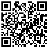 QR Code for bitcoin:dash:XtykCNYL2eyXL9upPcsk2cPLnJ1uXTizPR