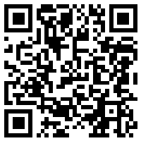 QR Code for bitcoin:dash:XtykHxNRT8j5FnHMLwBgEva3ome1Bs67SS