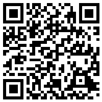 QR Code for bitcoin:dash:XtykzLSz1DXgHY7dKokiebotGT2Nd39ApV