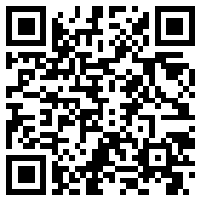QR Code for bitcoin:dash:Xtym9dH8eAr9UWsaLcCZB9EsQuQParvjzt