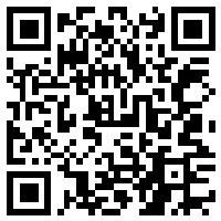QR Code for bitcoin:dash:XtymGhu2fPHhrHSk8S2HjdxidAibRL1kYc