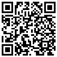 QR Code for bitcoin:dash:XtymJ9TCt3Eui277YNWt46wToBVebAf1dm