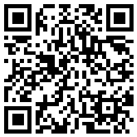 QR Code for bitcoin:dash:XtymMAMTxympjajfSU2u8N13MPZCbSm4oJ