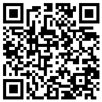 QR Code for bitcoin:dash:XtymZQmGfZTH3icMUv7GJMtNabeLuGswYw