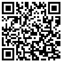 QR Code for bitcoin:dash:Xtyn3oUX5D1ZJBNTiCySC9cuncbGidX6aY