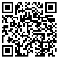 QR Code for bitcoin:dash:XtynTFnyyw69JGCSshNaCrpCcS1UXgrNfS