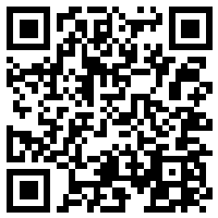 QR Code for bitcoin:dash:XtyncmsvvCfX3cCeFgSP16FbxdjkrckQdd