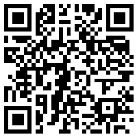 QR Code for bitcoin:dash:XtynpbhYAEchXUNhqSAuSc2eFCczePWd5h