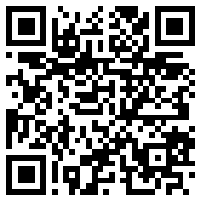 QR Code for bitcoin:dash:XtypE7VKpBncgChFisQVHMtnDnSiejjdvM