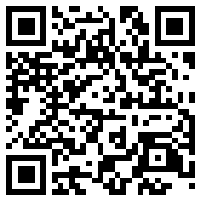 QR Code for bitcoin:dash:XtypQZiVTjGAWWEZhrMU45JKdZANgVLBbk
