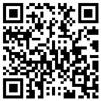 QR Code for bitcoin:dash:Xtyq7WeapF8FUknijduYdcJ8JcNTgNpHGC