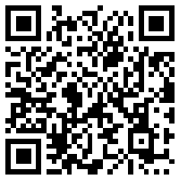 QR Code for bitcoin:dash:XtyqQb8dFRQSN7zdVYxBoFna6dkhpQSTfZ