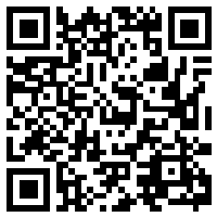 QR Code for bitcoin:dash:XtyqfLmxFyDn1xnav55haRiCfmJes5rd6C