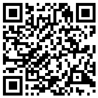 QR Code for bitcoin:dash:XtyqvCzDM2BmUsc8MuGpddBh6X7AtaABT4