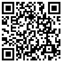 QR Code for bitcoin:dash:XtyretdSJsZunP7BMCwyTC5mcBe3xSL2PD