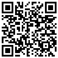 QR Code for bitcoin:dash:XtyrxKFXbkQDRVRjaJsPrdkCkkkBviMZXR