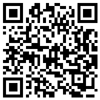 QR Code for bitcoin:dash:XtysDs7AmK88AhzZzxoyN9NFMBsooS65ds