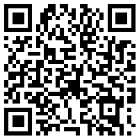 QR Code for bitcoin:dash:XtysdeZG6f3M6QLYmiC7BBsQJKDKNLTCJy