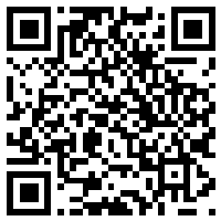 QR Code for bitcoin:dash:Xtyt9QcDj1bA7C1oaRrdTvprewLS6gA7mZ