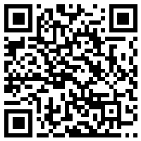 QR Code for bitcoin:dash:XtytoDt5ekqa96jhAvWVmpeHFJAtYXKqsD