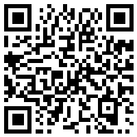 QR Code for bitcoin:dash:XtyuarECTBZb6rmatNbx6YBenuAwCRRtaV