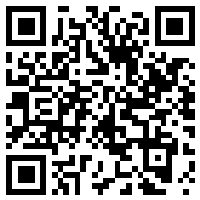 QR Code for bitcoin:dash:XtyuqdoTo8s2gueQeG3oAFpwu8s7nnp3Gf
