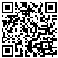 QR Code for bitcoin:dash:Xtyus4AUqLZUBCaBfysXmpCLvqtpgTSYYC