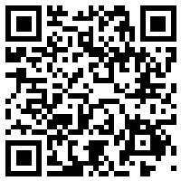 QR Code for bitcoin:dash:XtyvWKB5CTZW3Txkn24DhZFEKdKSWn9Wva