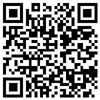 QR Code for bitcoin:dash:XtyxW1Dw7rydog7o7vxrRxXxpgJ6sLhvyP