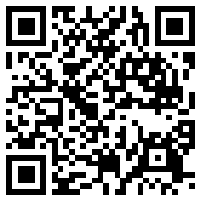 QR Code for bitcoin:dash:XtyxZXLLCvHt4bg288zt3wMViFJMFeAmtJ
