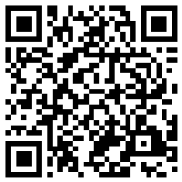 QR Code for bitcoin:dash:Xtz136FoFCArSTpRcCVUBa3tTJ9qJzaeBi