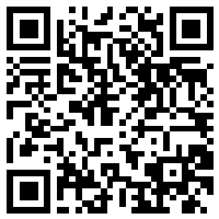 QR Code for bitcoin:dash:Xtz1ZT98rWqPNKPyno7uo9spUGbQGx29Ey