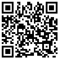 QR Code for bitcoin:dash:Xtz2DE9DX9QcsXHD2cKtPUuX4VWmMb98WR