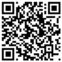 QR Code for bitcoin:dash:Xtz2KkQENj8SpUt7onTMeAEhQS3Z2kbZx8