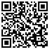 QR Code for bitcoin:dash:Xtz2c827nqD4o7ipNF2c93gVKSNA1AZaZF