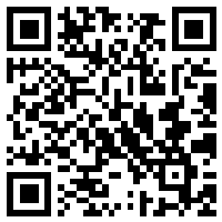 QR Code for bitcoin:dash:Xtz2vXiPTwoLJ9hsg5UETYmKsC2zzSKDB3
