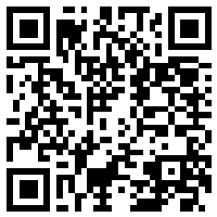QR Code for bitcoin:dash:Xtz3RbTPkoQ5Uh8WDoi21GTug79DWmA281