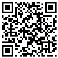 QR Code for bitcoin:dash:Xtz3ZeHwFdM7eqdS6bDsXCPVhEjb98exZ7