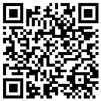 QR Code for bitcoin:dash:Xtz3higPJvxJVpkdcG4bit57E2m62VJwA3